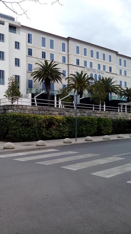Apartment Toby Сплит Экстерьер фото